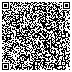 QR code with K D W Financing And Investment Group contacts