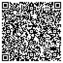 QR code with Mrj Tile Corp contacts