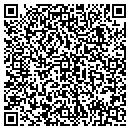 QR code with Brown Anthony L MD contacts