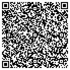 QR code with Excalibur Industries Inc contacts