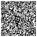 QR code with Phases contacts