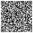 QR code with Pv Enterprises contacts