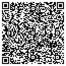 QR code with Excel Service Painting Inc contacts