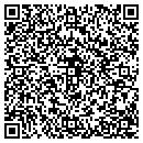 QR code with Carl Rush contacts
