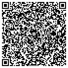 QR code with Brian P Stewart Law Offices contacts