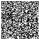 QR code with Brown David J MD contacts