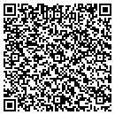 QR code with Brown David M MD contacts