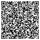 QR code with Brown Diane E MD contacts