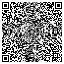 QR code with Fabian's Painting LLC contacts