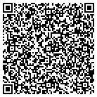 QR code with Sawdust Custom Mill contacts
