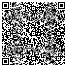 QR code with Kintek Investment Inc contacts