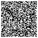 QR code with Burke-Molina contacts