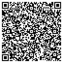 QR code with Curio Arts 25 contacts