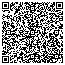 QR code with Faudoa Painting contacts