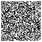 QR code with Brown Lawrence R MD contacts
