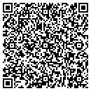 QR code with Felipe Painting contacts