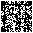 QR code with James R Weigel P A contacts