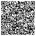 QR code with Fisher Painting contacts