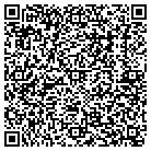 QR code with Flamingos Painting Inc contacts