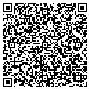QR code with Brown Robert J MD contacts
