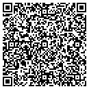 QR code with Koo Investments contacts