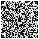 QR code with Brown Ryan F MD contacts