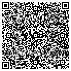 QR code with Foton Painting L L C contacts