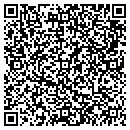 QR code with Krs Capital Inc contacts
