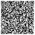 QR code with Treehouse Interactive contacts