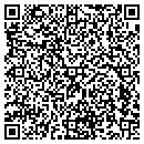 QR code with Fresh Coat Painting contacts