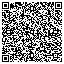 QR code with Link Industries Corp contacts