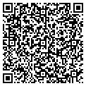 QR code with Ceramic Sistah contacts