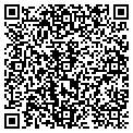 QR code with Front Range Painting contacts