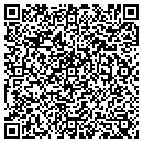 QR code with Utilico contacts