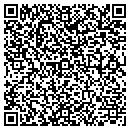 QR code with Gariv Painting contacts