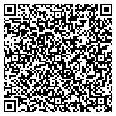 QR code with Brunt Leslie M MD contacts