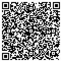 QR code with Nextel contacts