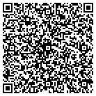 QR code with Genesis Properties LLC contacts