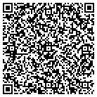 QR code with Free Agent Racing Stable contacts