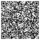 QR code with Ldh Investment Inc contacts