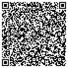 QR code with Brunts John T MD contacts