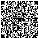 QR code with Gerardo Lucio Argandona contacts