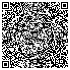 QR code with Charles H Mitchell Retired contacts