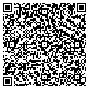 QR code with Lee Investment Co contacts