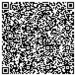 QR code with G.I.P Painting Service & Epoxy Flooring contacts