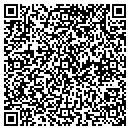 QR code with Unisys Corp contacts