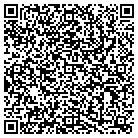 QR code with Bryan Franks David Md contacts