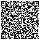 QR code with L & M Ltd contacts