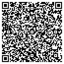 QR code with Mathison Symphony contacts