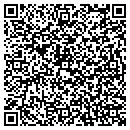 QR code with Milligan Ogden & CO contacts